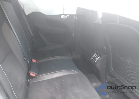 2020 Volvo Xc40 T5 R-Design from USA, damaged, VIN YV4162UM7L2319056